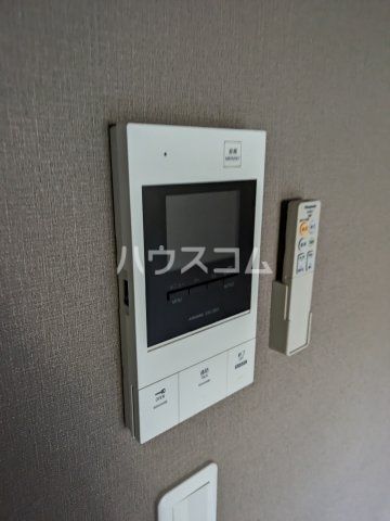 AZEST横濱吉野町のその他写真