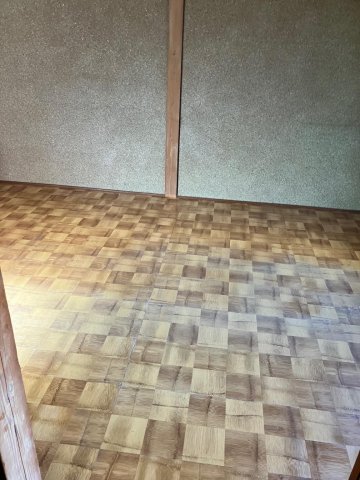 丸岡町本町3丁目 藁科戸建ての内装写真