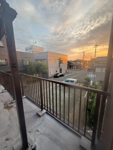 丸岡町本町3丁目 藁科戸建てのその他写真