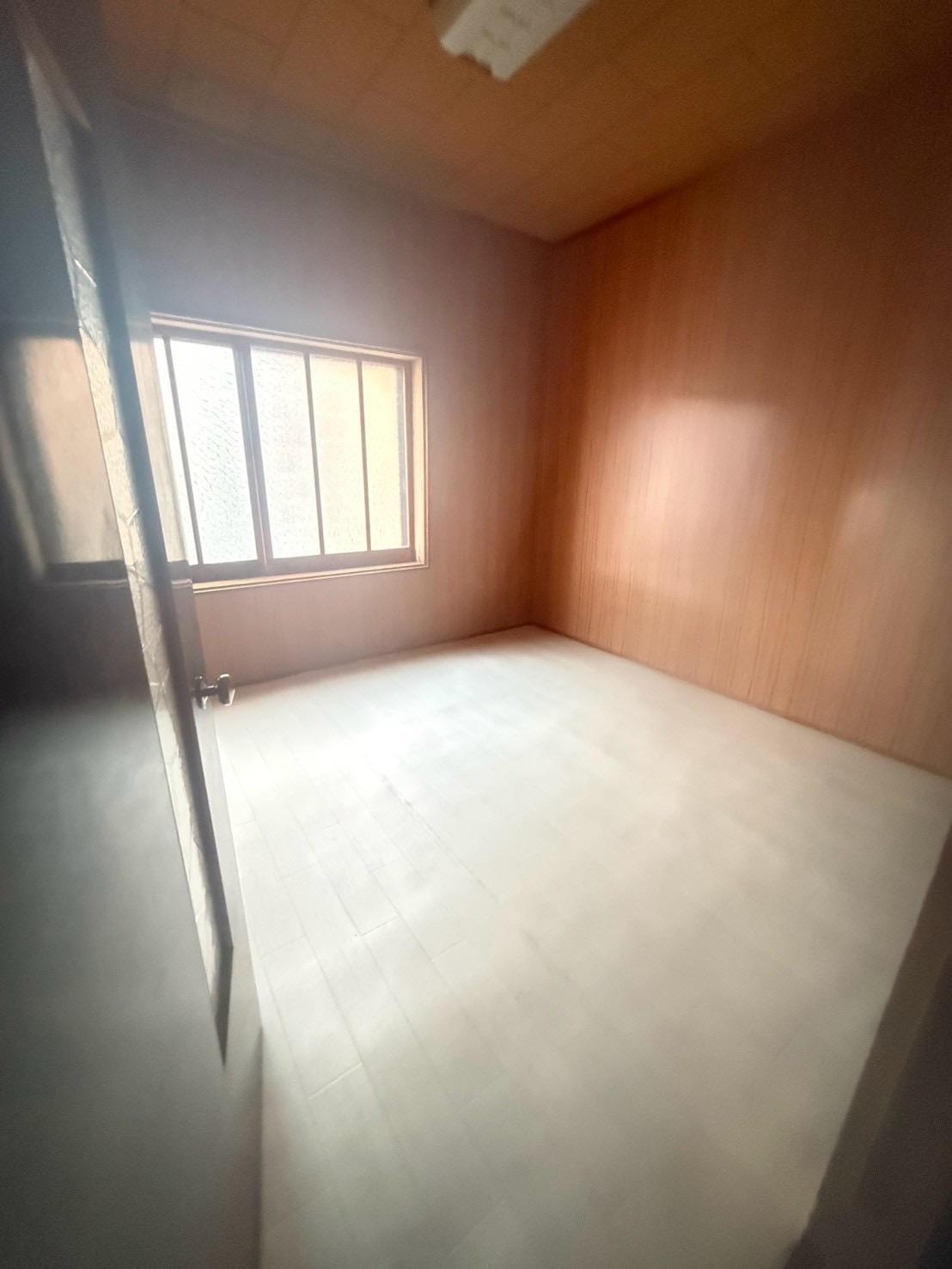 丸岡町本町3丁目 藁科戸建てのその他写真