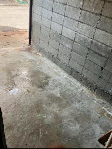 丸岡町本町3丁目 藁科戸建てのその他写真