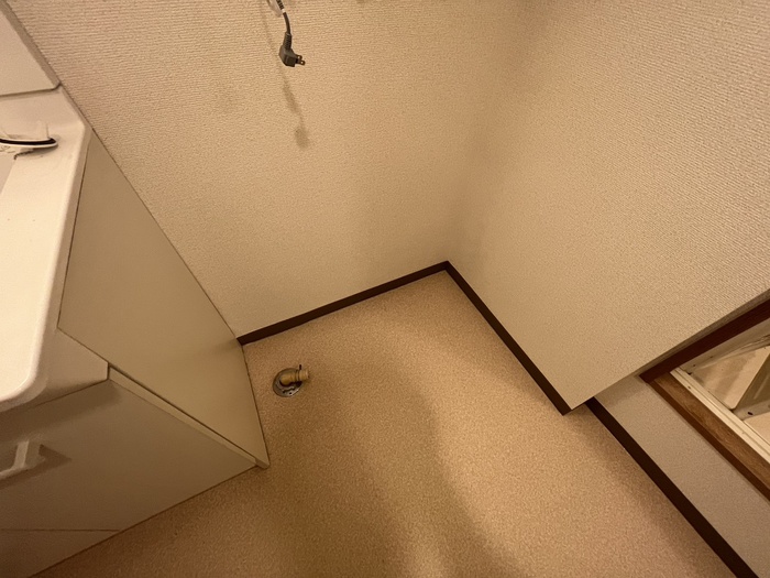 ル バージュ719のその他写真