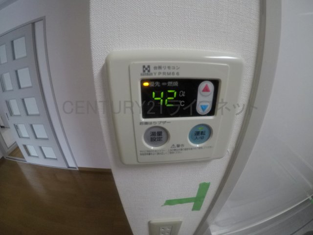 REXIA Shin Umedaのその他写真