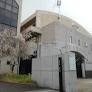 小学校　名古屋市立柳小学校（小学校）まで661m