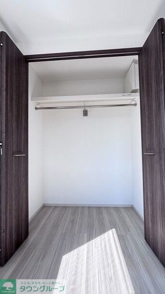 収納　収納