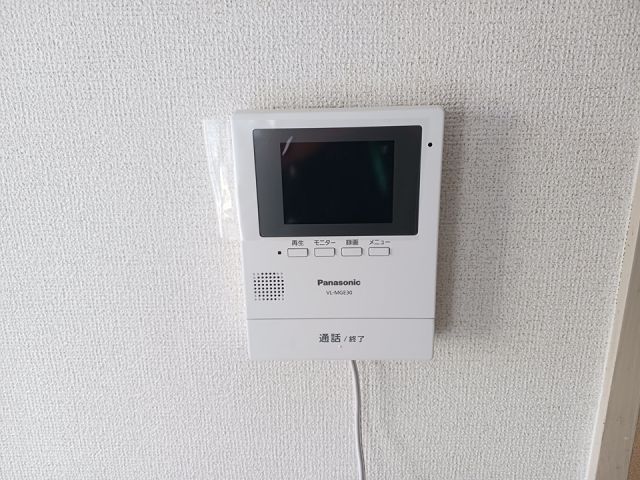 パークサイドハイツのその他写真