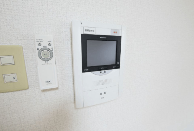 地下鉄箱崎線 呉服町駅 徒歩4分 11階建 築20年のその他写真