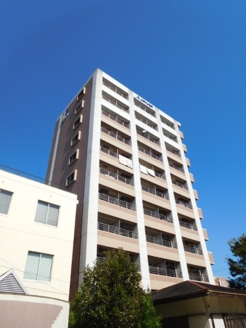 地下鉄箱崎線 呉服町駅 徒歩4分 築20年