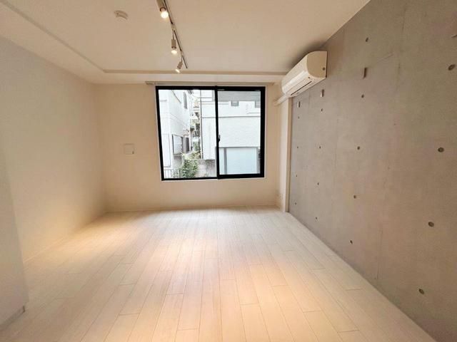 都営新宿線 新宿駅 徒歩7分 4階建 築8年のその他写真