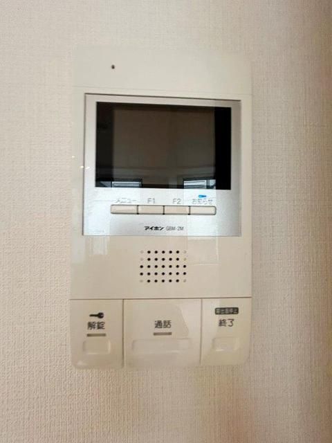 都営新宿線 新宿駅 徒歩7分 4階建 築8年のその他写真