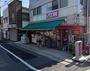 コンビニ　セブンイレブン大田区西六郷2丁目店（コンビニ）まで379m