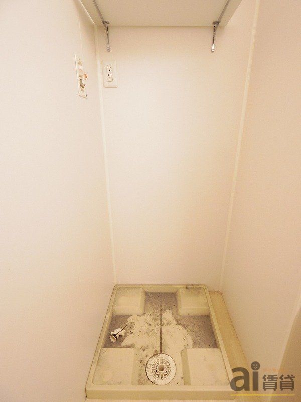 その他　※同仕様写真※
