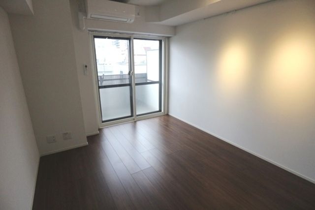 その他部屋・スペース　★居室★
