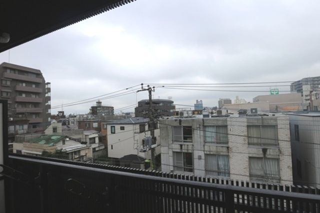 眺望　★景色★