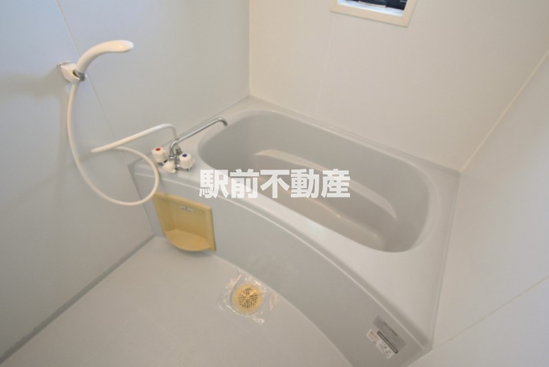 バス・シャワールーム　２０５流用