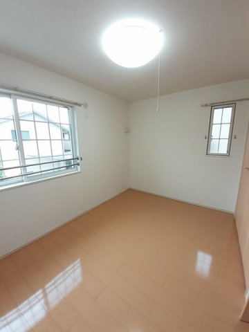 その他部屋・スペース　物件の内装です