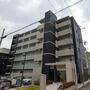 六甲道駅より徒歩15分 3階 築8年9ヶ月の賃貸物件
