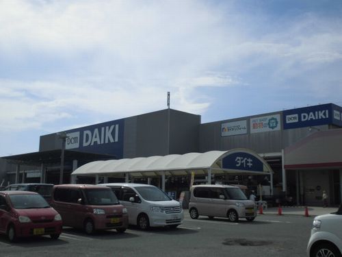 ＪＲ山陽本線 西明石駅 徒歩8分 4階建 築31年の周辺写真