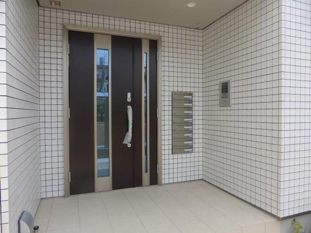 Lacine Yokonumaラシーネヨコヌマのその他写真