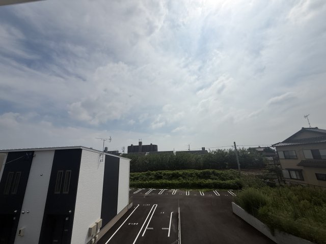 ＪＲ武豊線 乙川駅 徒歩11分 2階建 築1年のその他写真