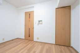 居室・リビング　（別タイプ参考写真）エスコート東大前　文京区向丘1