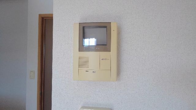 東武伊勢崎線 鷲宮駅 徒歩10分 2階建 築20年のその他写真