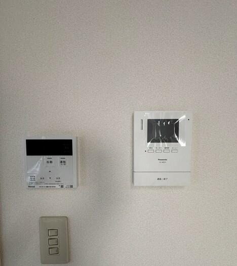 大宮町戸建のその他写真