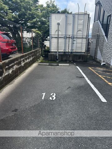 眺望　眺望
