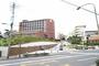 大学・短大　私立西南女学院大学（大学・短大）まで769m