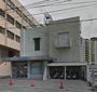 銀行　西日本シティ銀行日明支店（銀行）まで620m