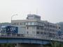 病院　医療法人誠志会砥部病院（病院）まで632m