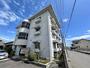 木太町駅より徒歩17分 3階 築40年8ヶ月の賃貸物件