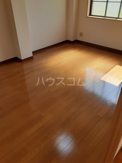 御前崎市池新田のアパートのその他部屋・スペース