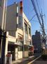銀行　もみじ銀行天満支店（銀行）まで368m
