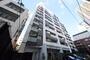 赤坂駅より徒歩4分 3階 築13年1ヶ月の賃貸物件