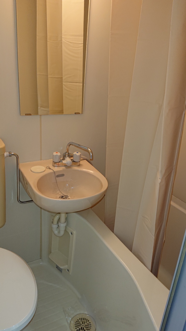 サンロイヤル大宮のその他写真