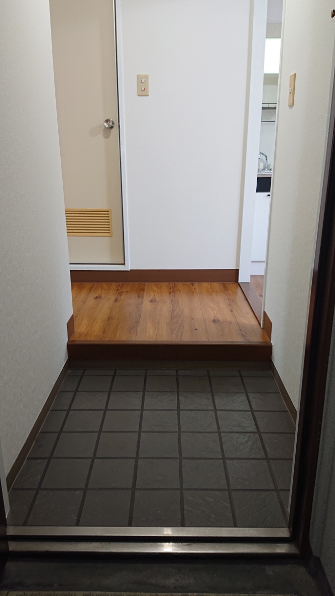 サンロイヤル大宮のその他写真