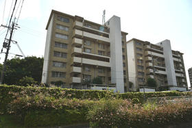 ＪＲ阪和線/新家駅 歩15分