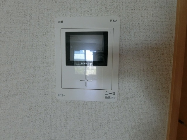 レジデンス根来のその他写真