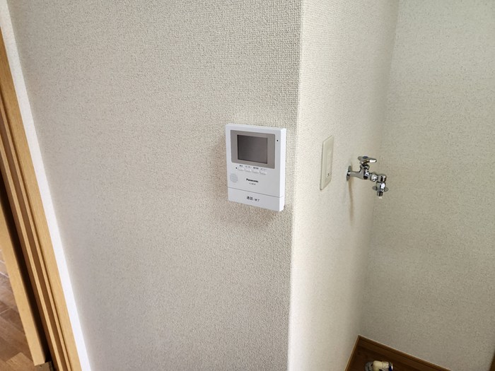 コーポサイトのその他写真