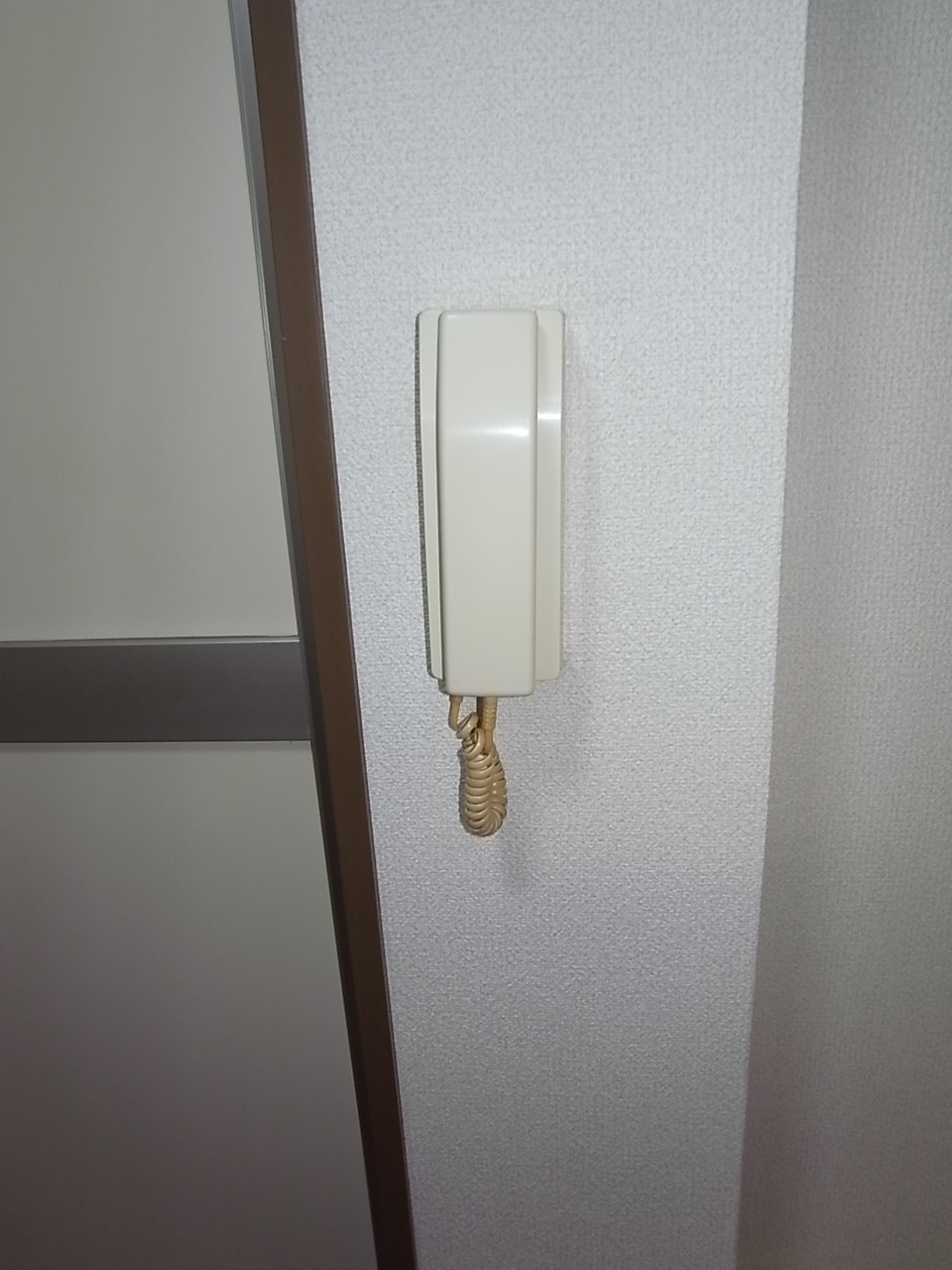 クレッシェンド目黒のその他写真