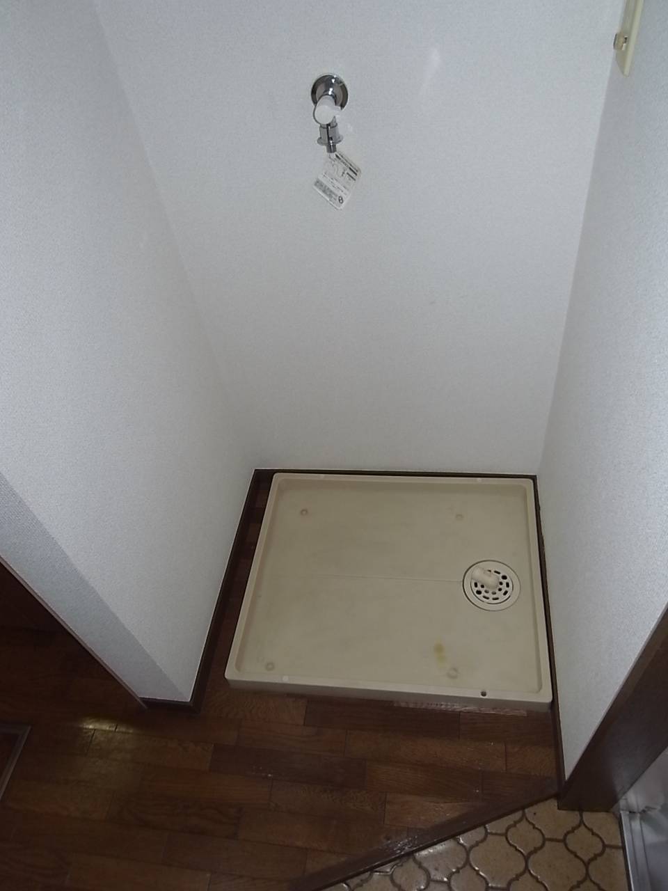 クレッシェンド目黒のその他写真