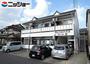 東松阪駅より徒歩15分 1階 築38年2ヶ月の賃貸物件