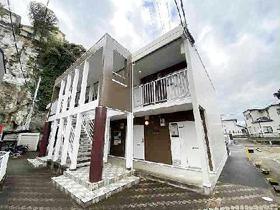 長崎電軌本線/岩屋橋駅 歩12分