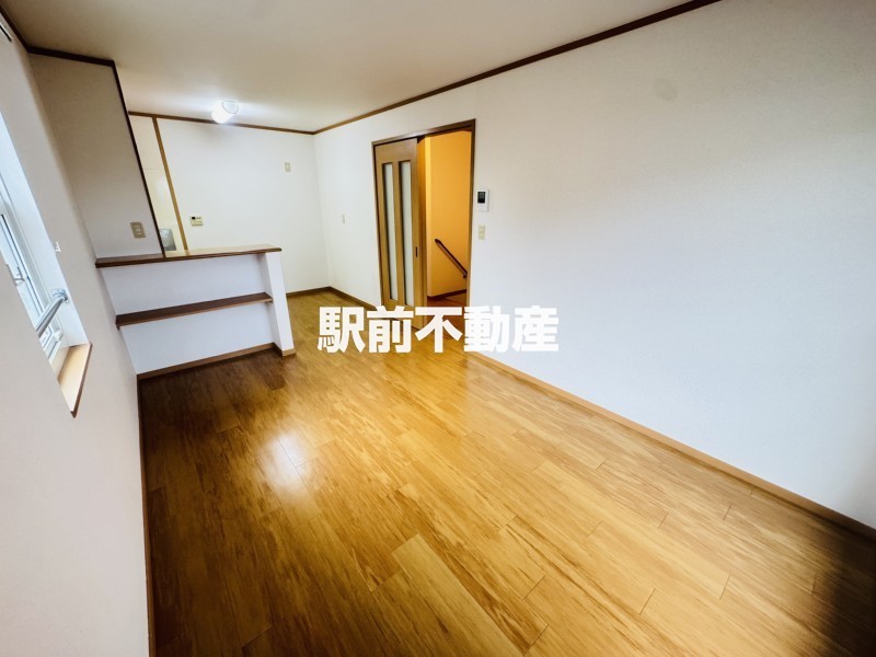 居室・リビング　◆他部屋流用◆