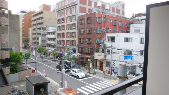 アヴェニールのその他写真