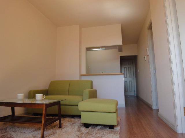 その他　ＬＤＫ