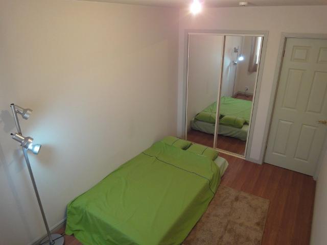 その他部屋・スペース　洋室Ａ