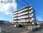 細畑駅より徒歩4分 2階 築31年5ヶ月の賃貸物件