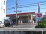 その他　ENEOS　余戸SS（その他）まで642m